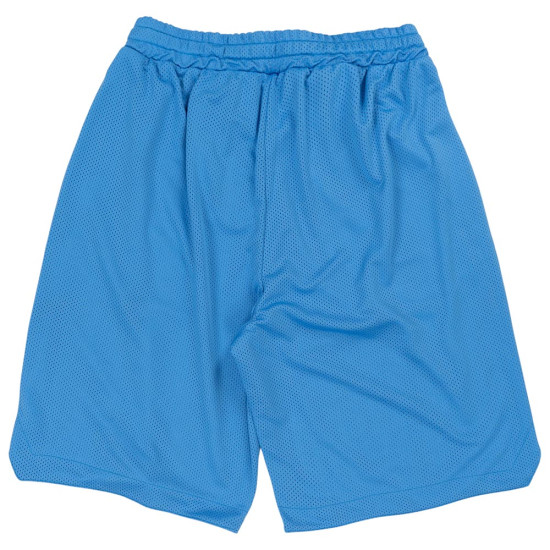 Target Ανδρικό σορτς Dri-FIT Mesh Shorts Target Ανδρικό σορτς Dri-FIT Mesh Shorts